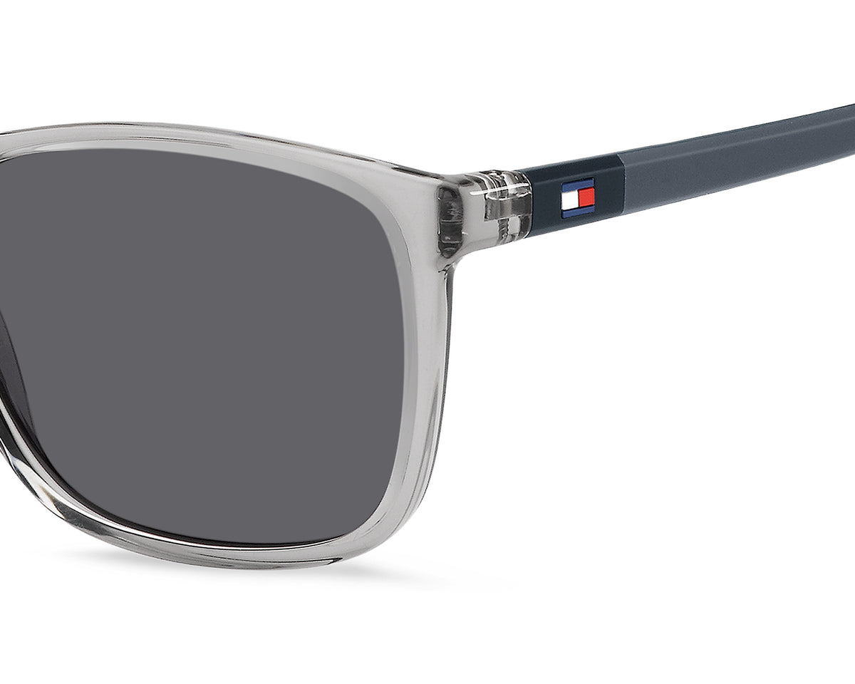 Tommy Hilfiger TH 2120/S Sunglasses