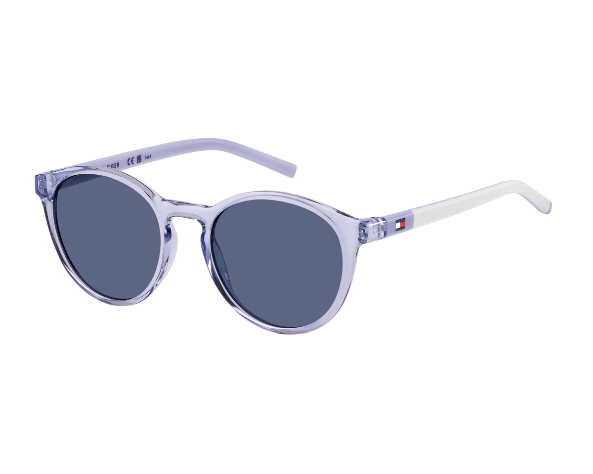 Tommy Hilfiger TH 2121/S Sunglasses