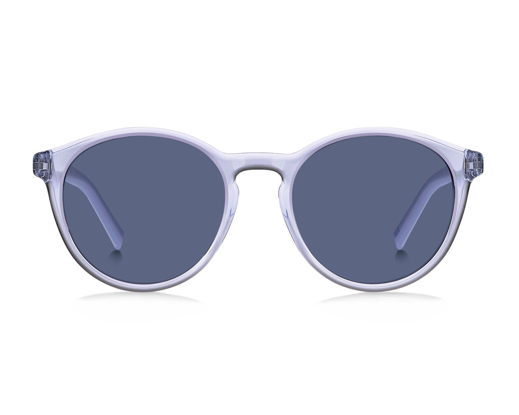 Tommy Hilfiger TH 2121/S Sunglasses