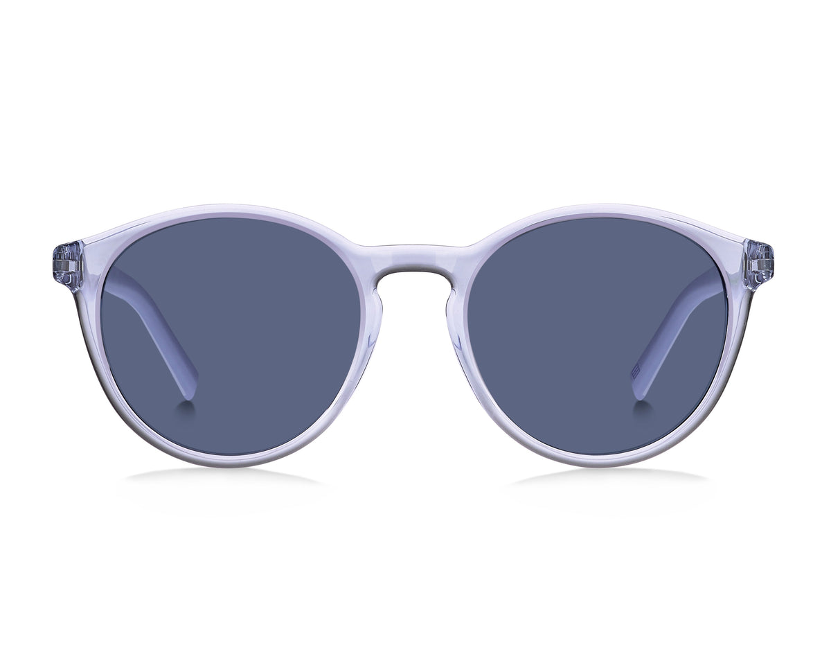 Tommy Hilfiger TH 2121/S Sunglasses