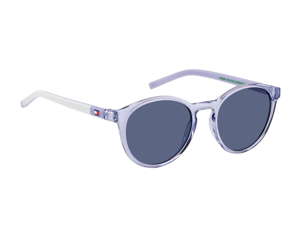 Tommy Hilfiger TH 2121/S Sunglasses