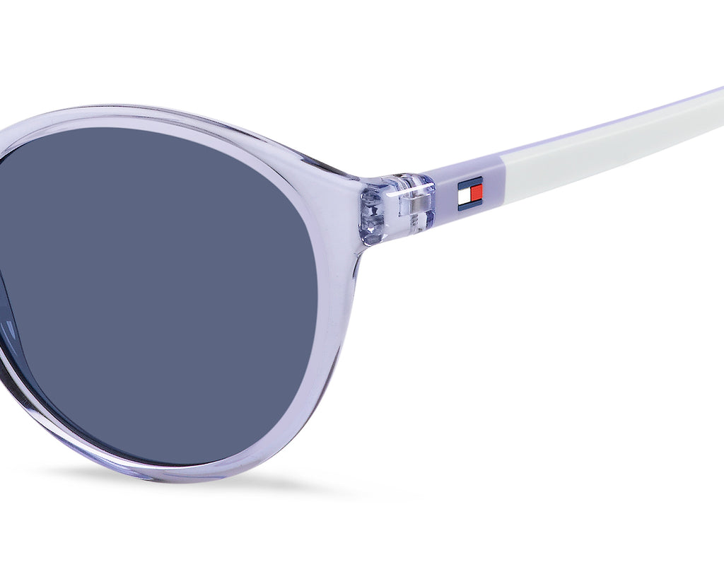 Tommy Hilfiger TH 2121/S Sunglasses