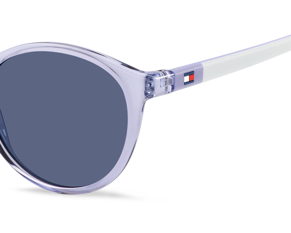 Tommy Hilfiger TH 2121/S Sunglasses