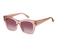 Tommy Hilfiger TH 2156/S Sunglasses