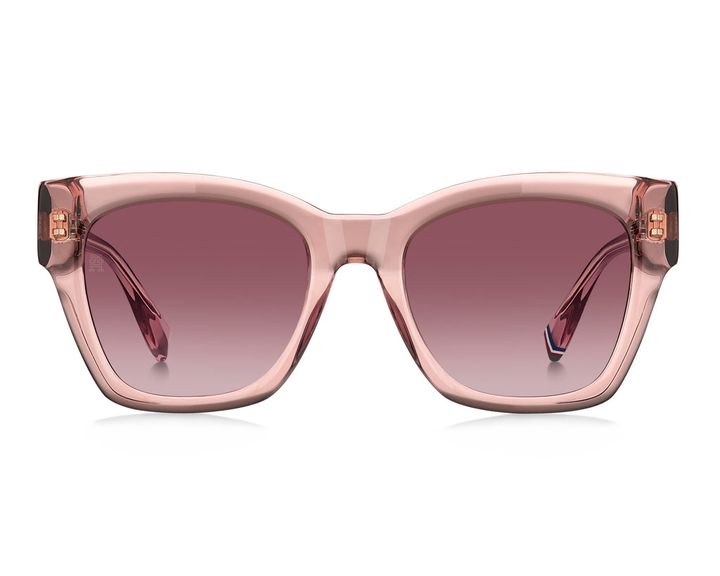 Tommy Hilfiger TH 2156/S Sunglasses