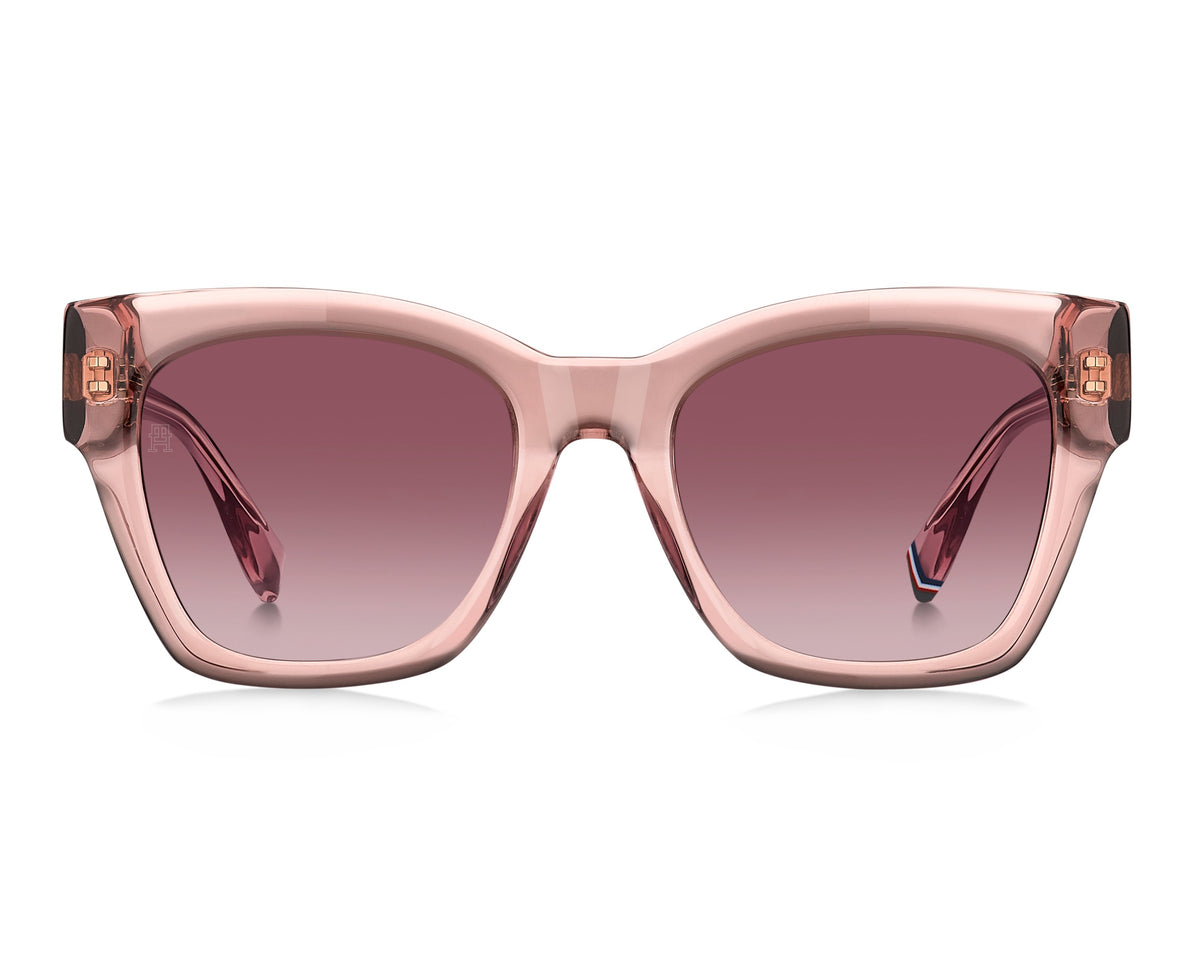 Tommy Hilfiger TH 2156/S Sunglasses