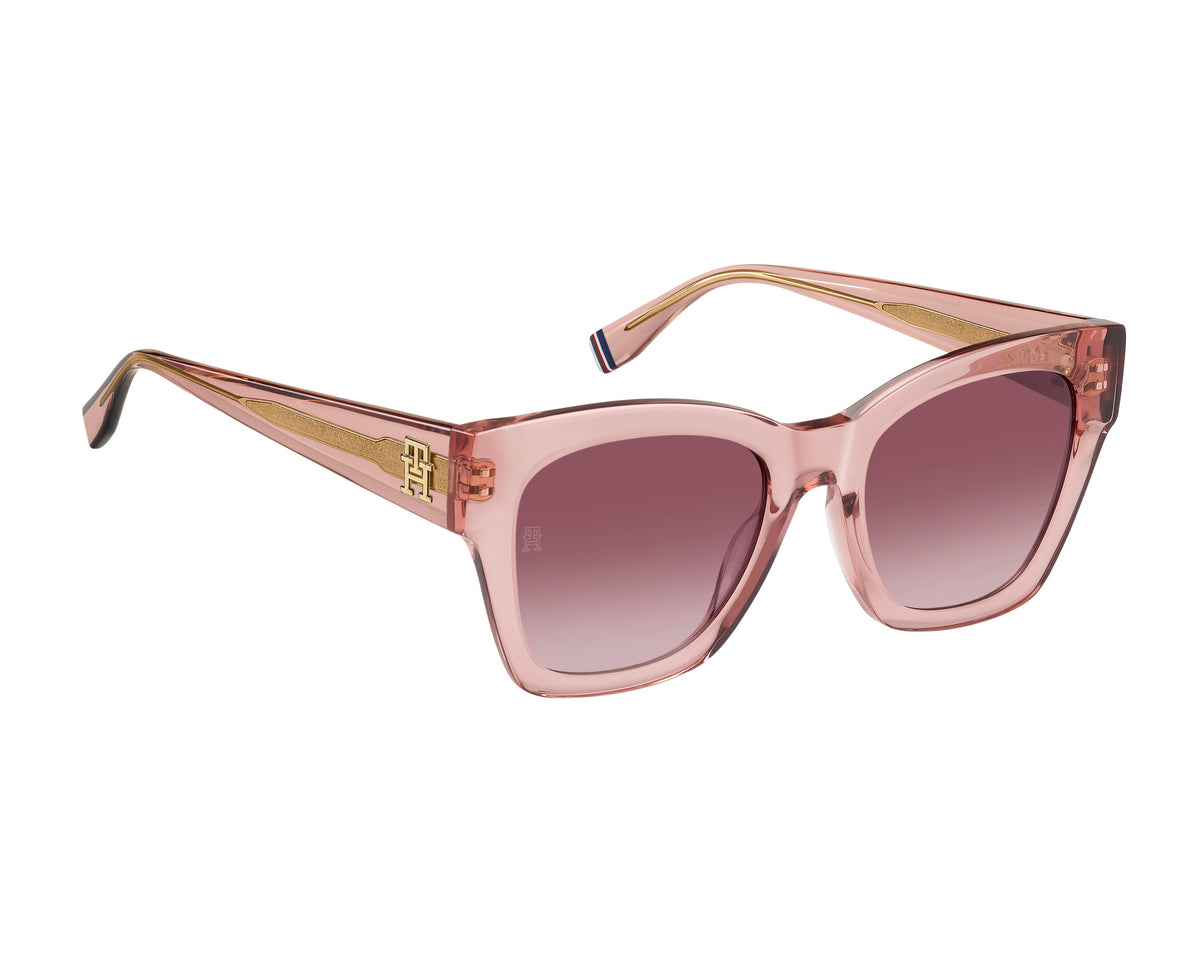 Tommy Hilfiger TH 2156/S Sunglasses