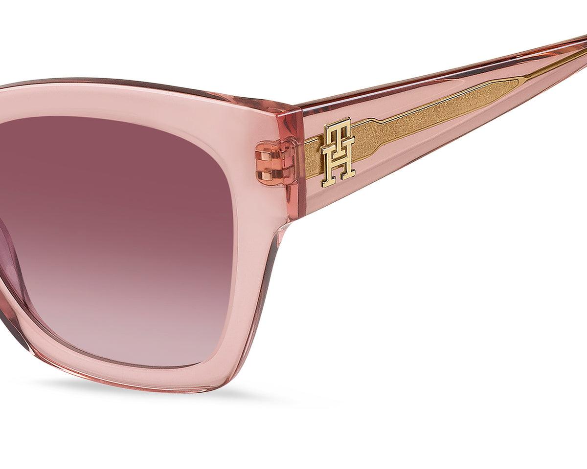 Tommy Hilfiger TH 2156/S Sunglasses