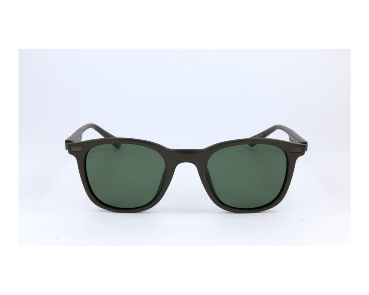 Tonino Lamborghini TL310S Sunglasses