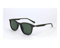 Tonino Lamborghini TL310S Sunglasses