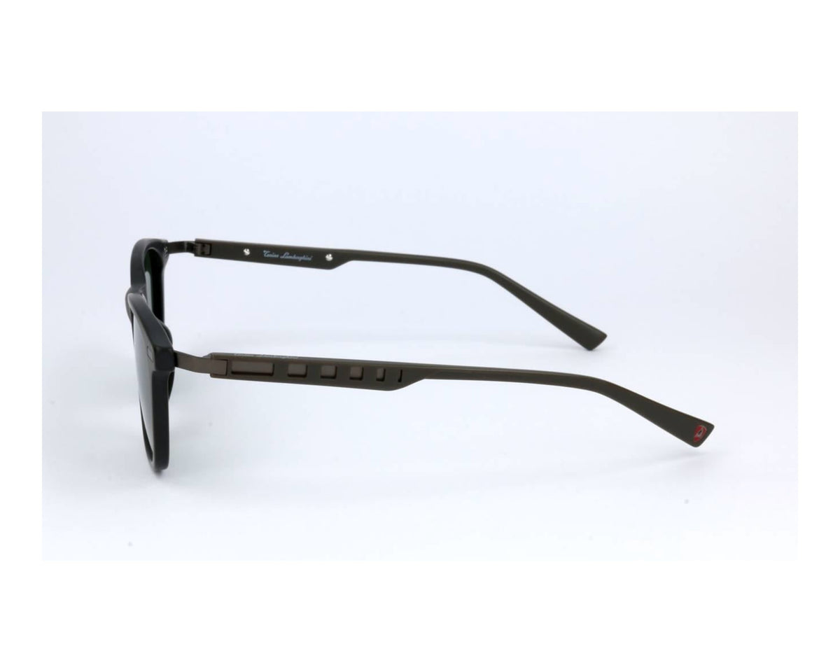 Tonino Lamborghini TL310S Sunglasses