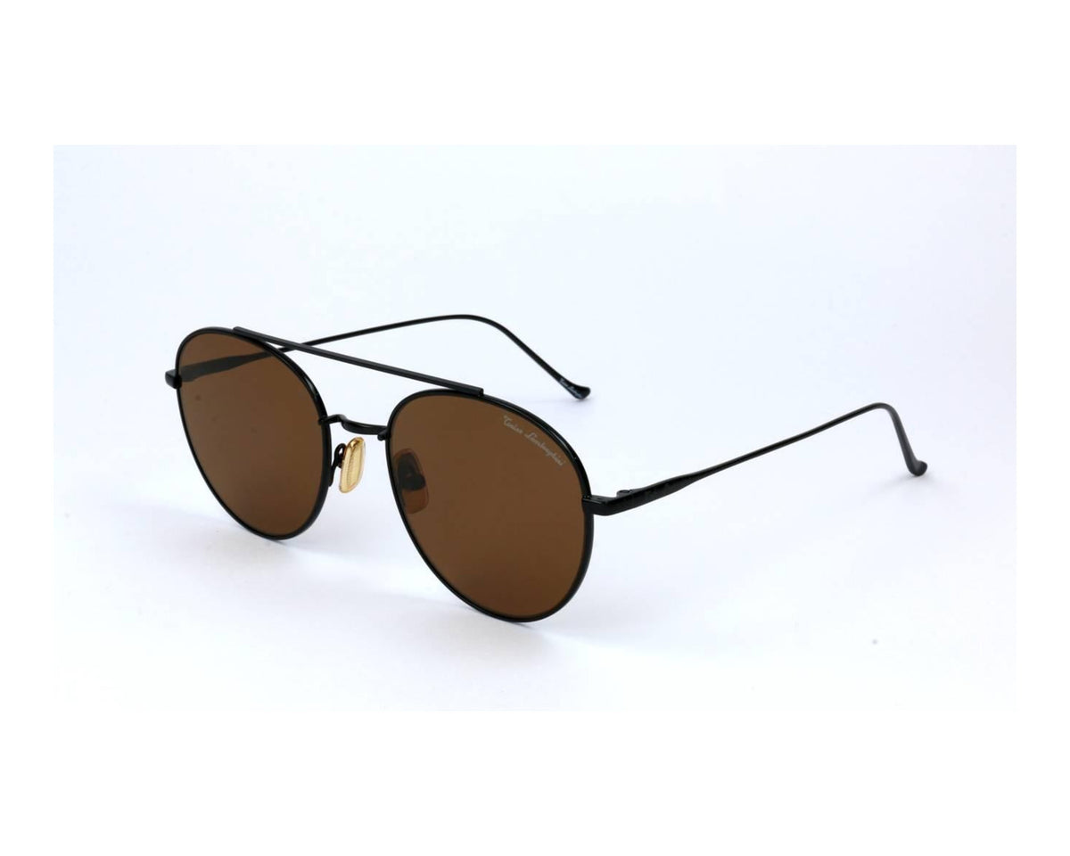 Tonino Lamborghini TL900S Sunglasses | Lensly – LENSLY