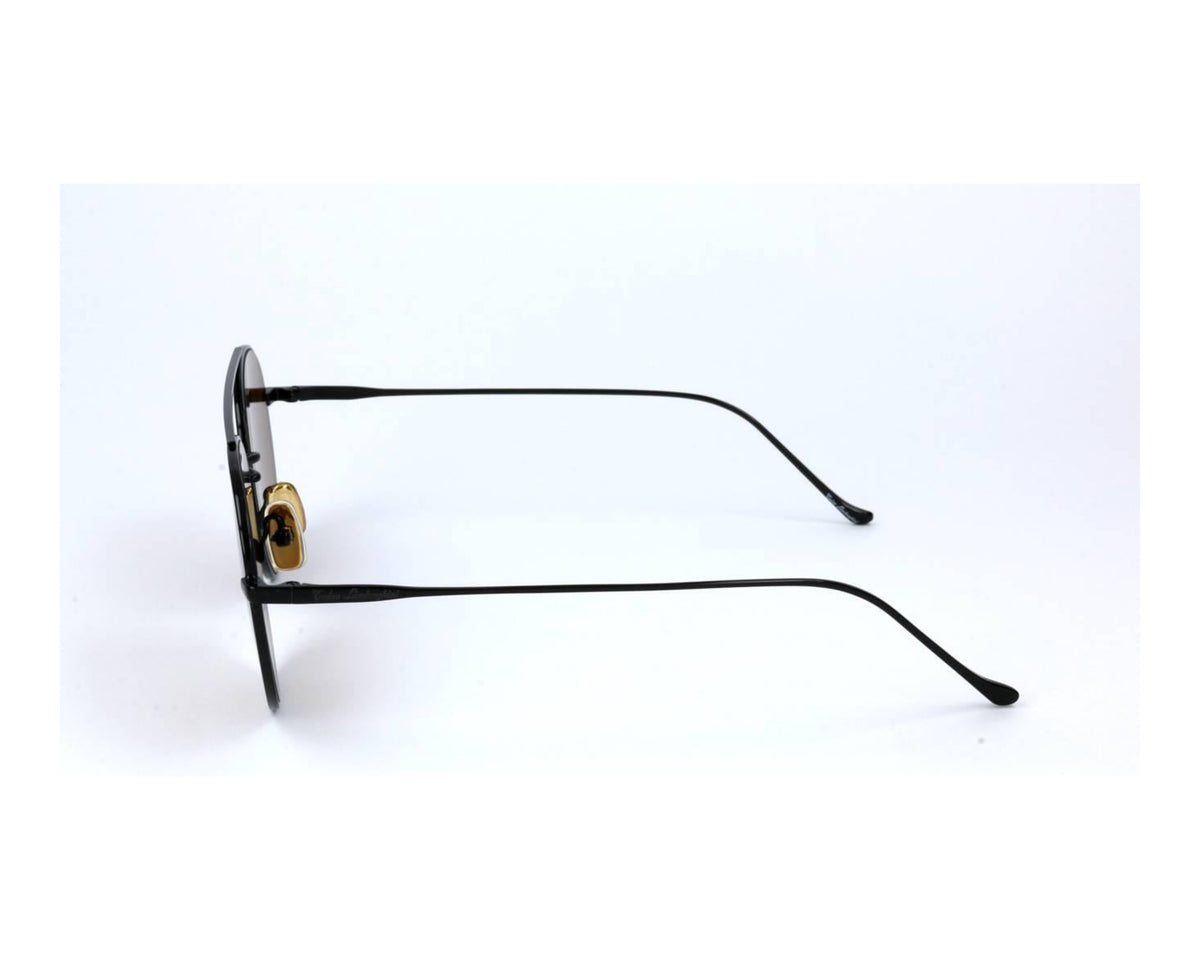 Tonino Lamborghini TL900S Sunglasses | Lensly – LENSLY
