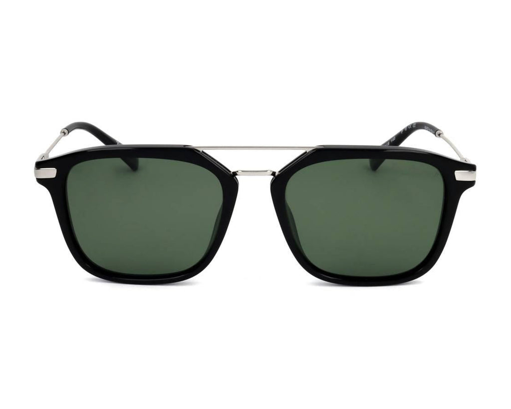 Tonino Lamborghini TL905S Sunglasses