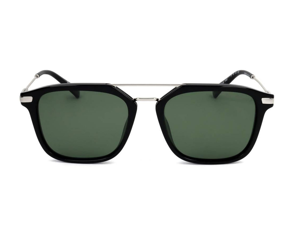 Tonino Lamborghini TL905S Sunglasses
