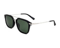 Tonino Lamborghini TL905S Sunglasses
