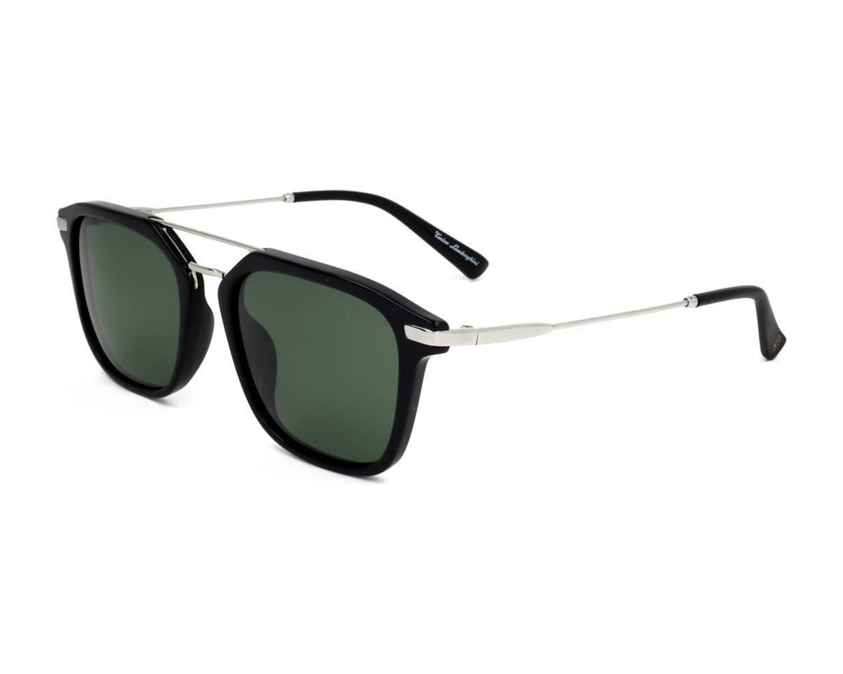 Tonino Lamborghini TL905S Sunglasses