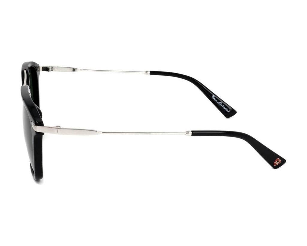 Tonino Lamborghini TL905S Sunglasses
