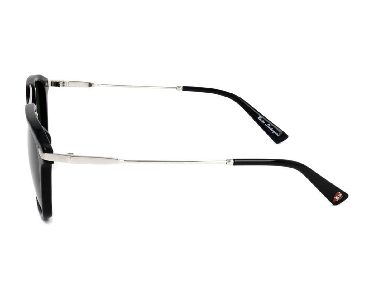 Tonino Lamborghini TL905S Sunglasses