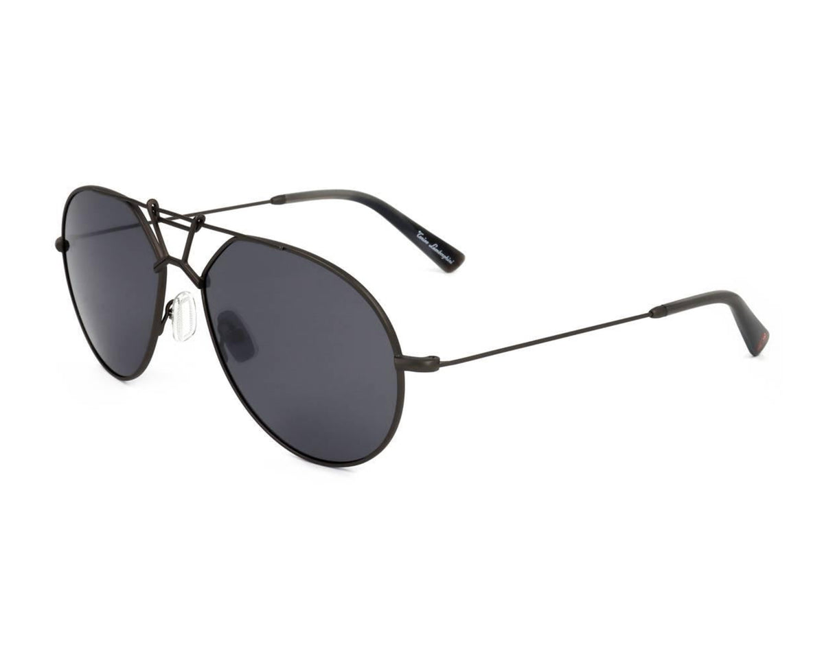 Tonino Lamborghini TL910S Sunglasses | Lensly – LENSLY