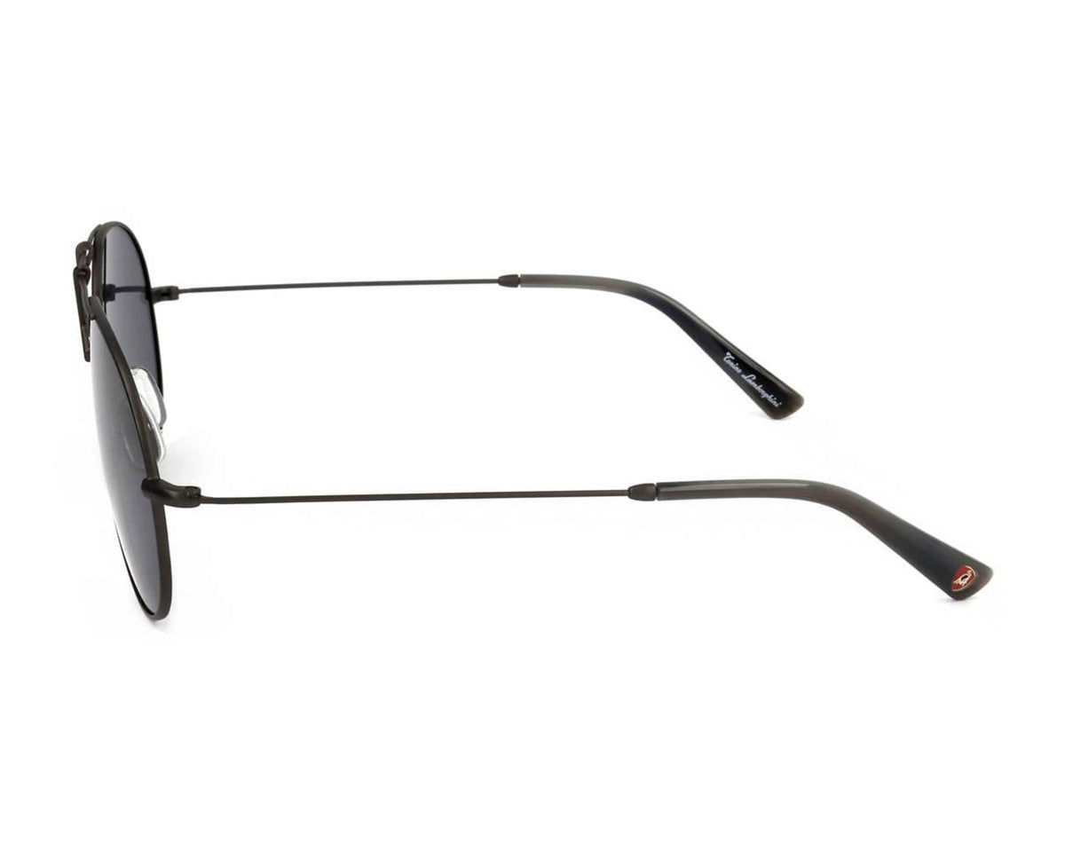 Tonino Lamborghini TL910S Sunglasses | Lensly – LENSLY