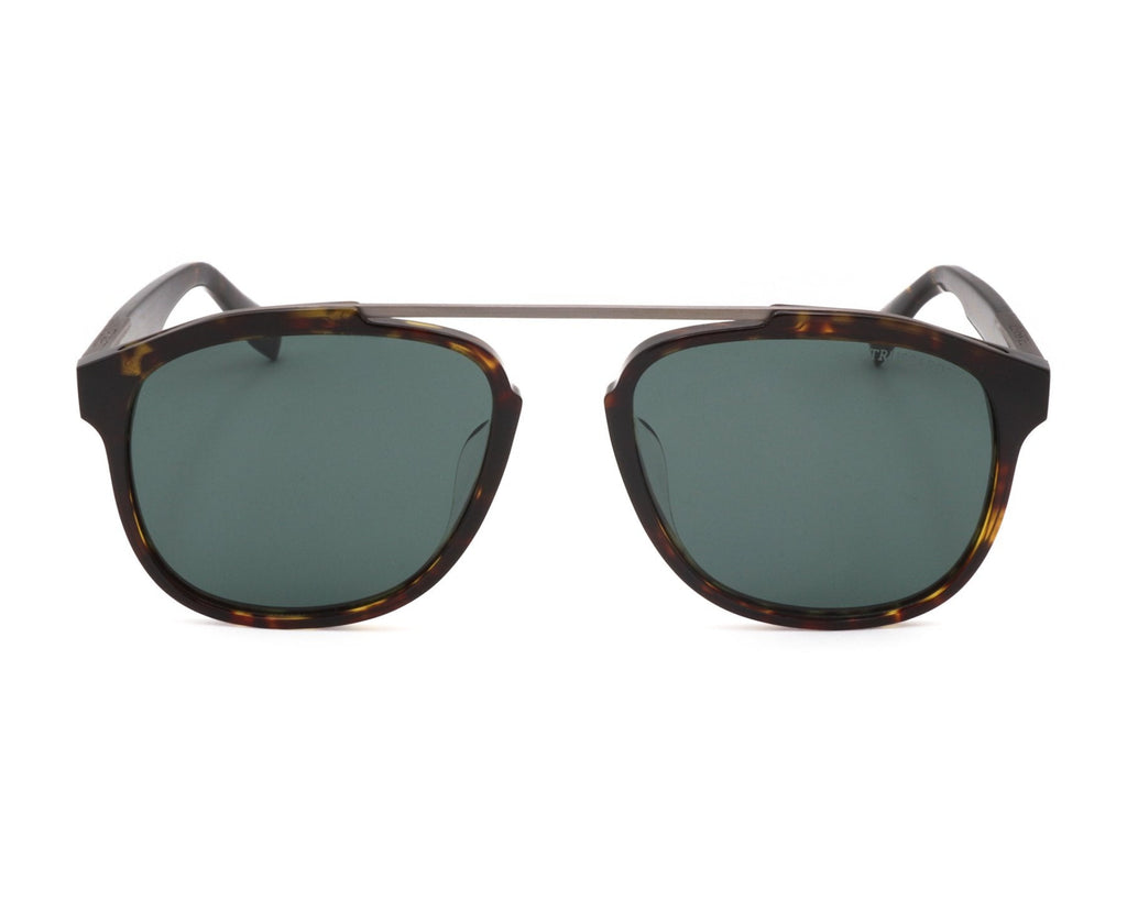 Trussardi STR331F Sunglasses