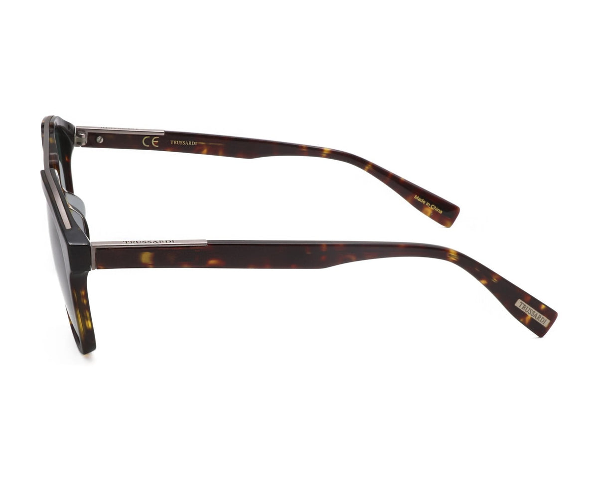 Trussardi STR331F Sunglasses