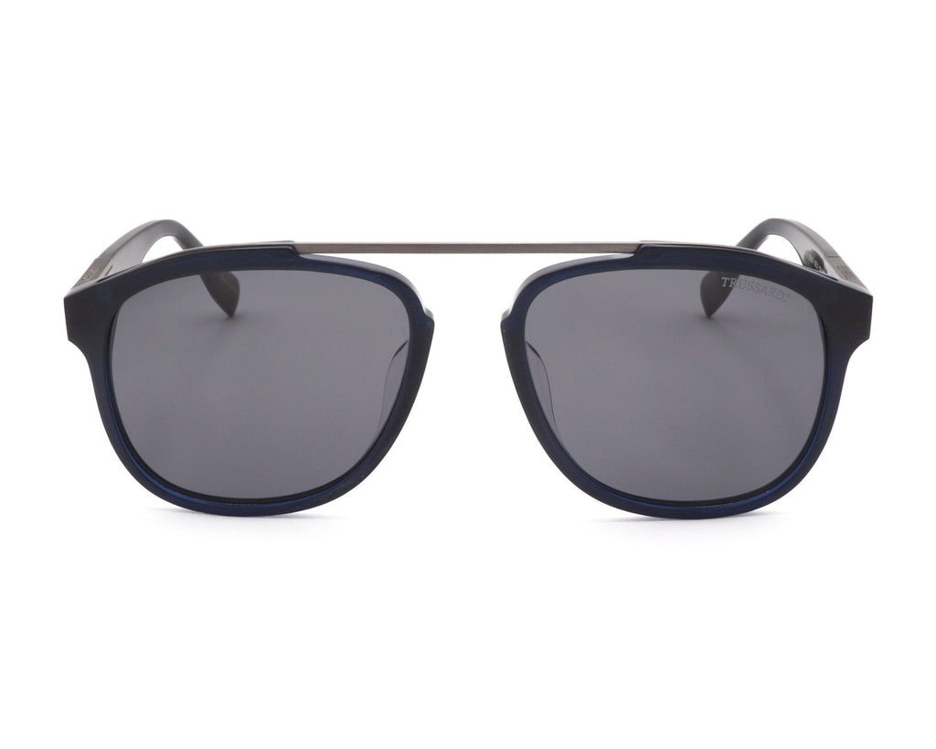 Trussardi STR331F Sunglasses