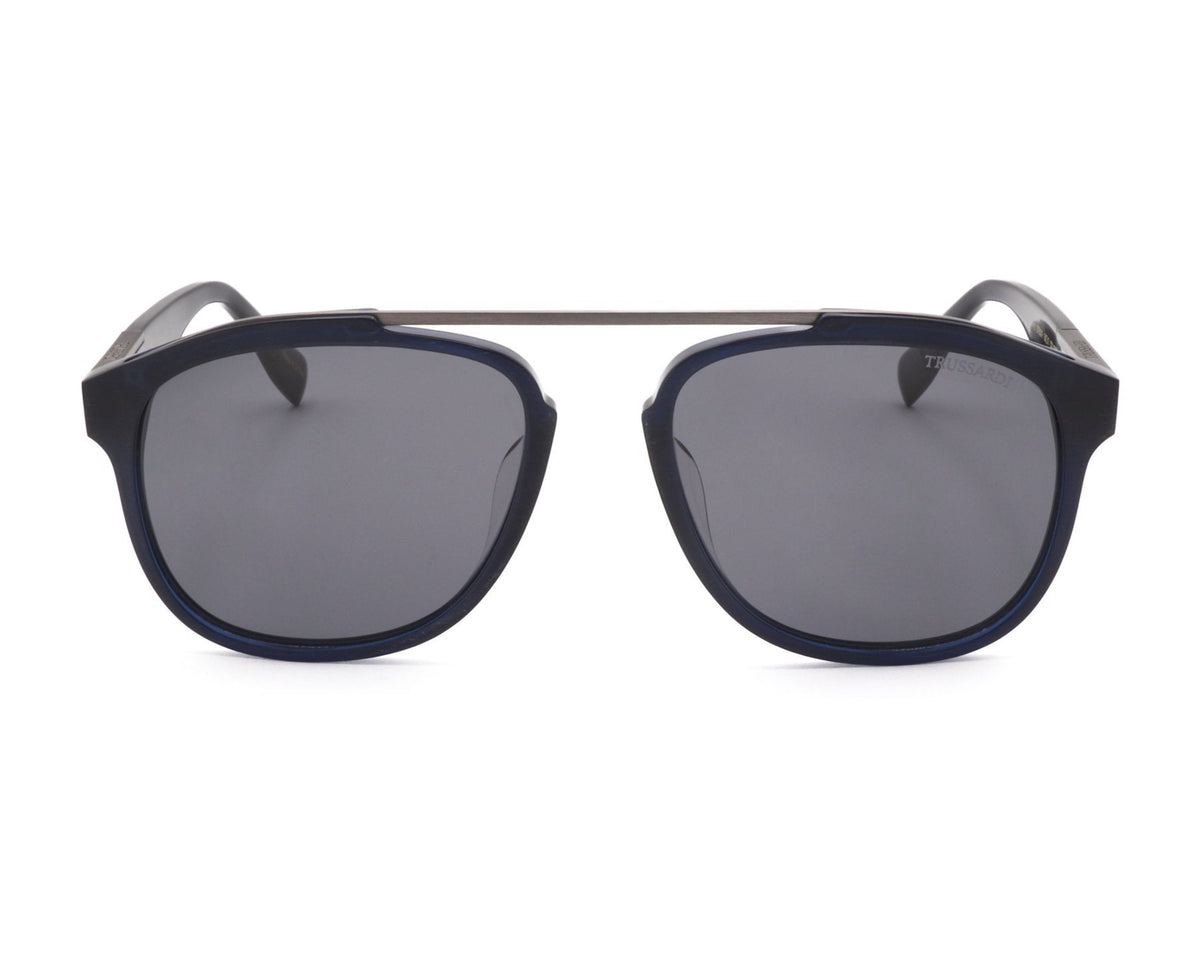 Trussardi STR331F Sunglasses