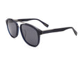Trussardi STR331F Sunglasses