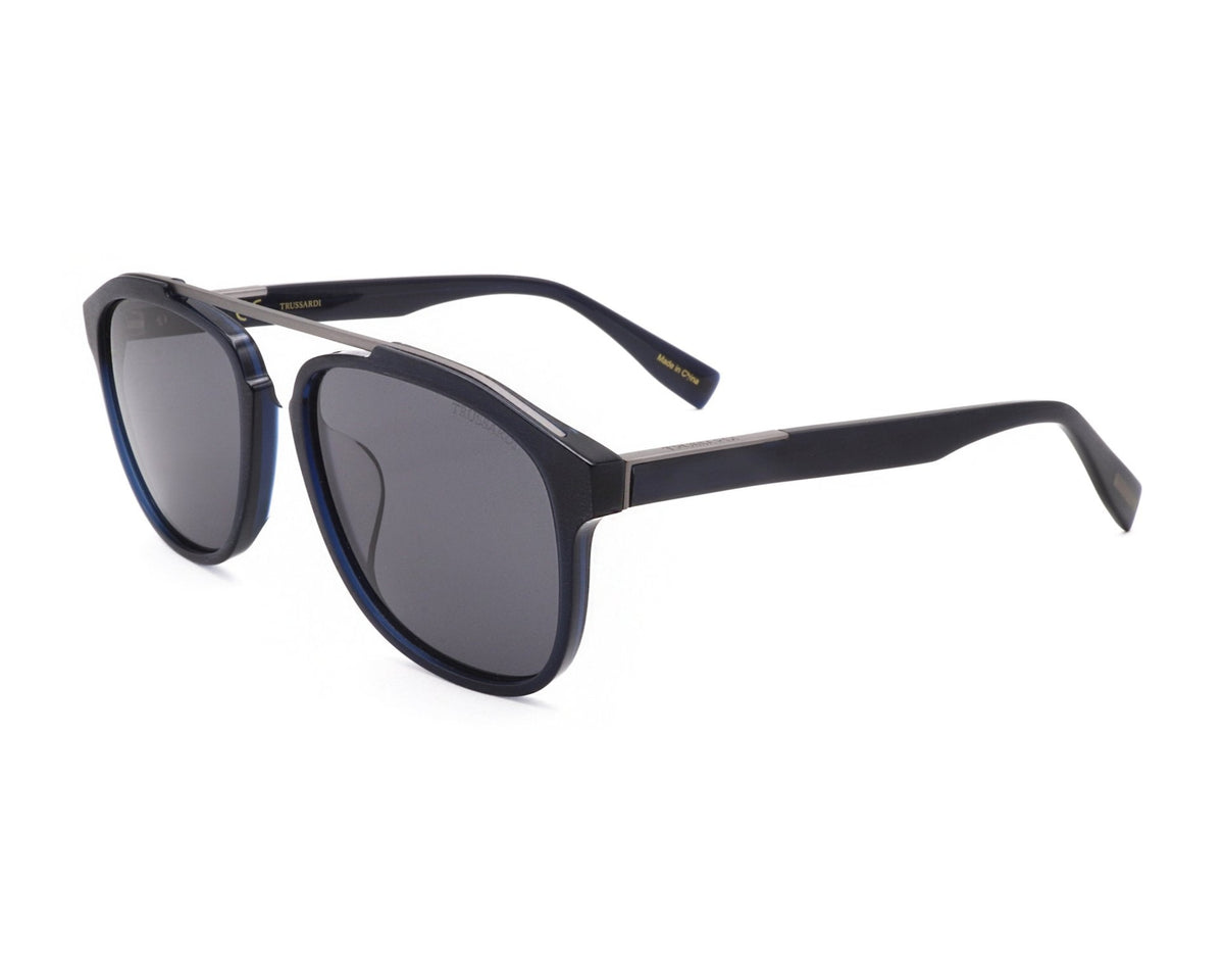Trussardi STR331F Sunglasses