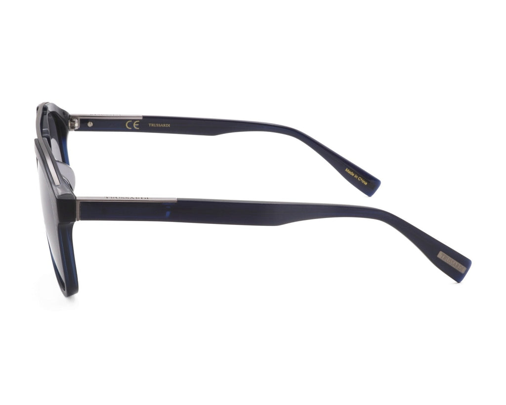 Trussardi STR331F Sunglasses