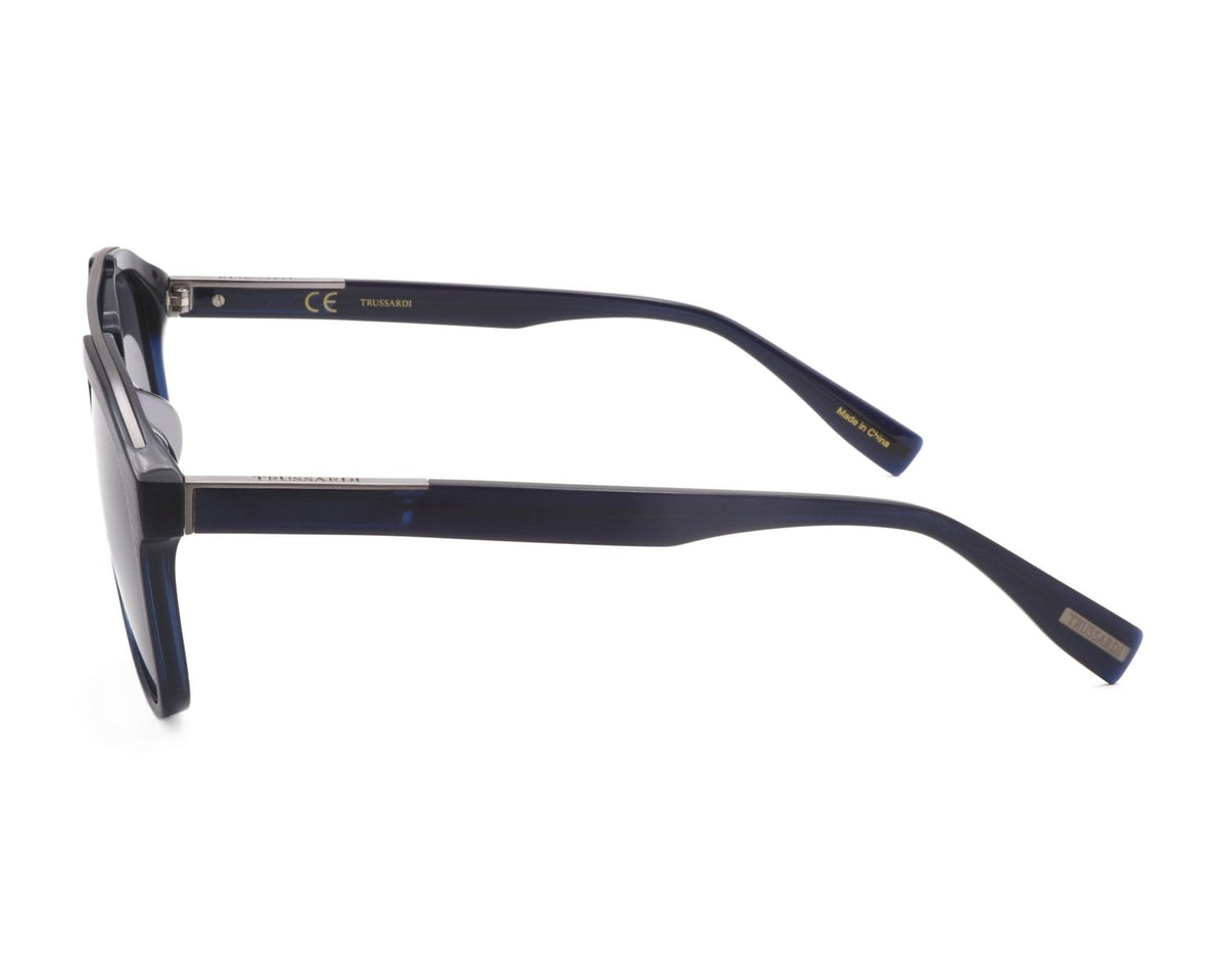 Trussardi STR331F Sunglasses