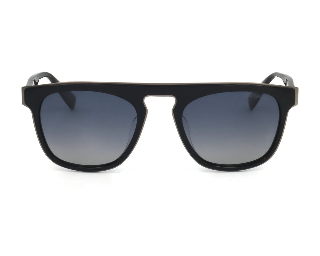 Trussardi STR406F Sunglasses