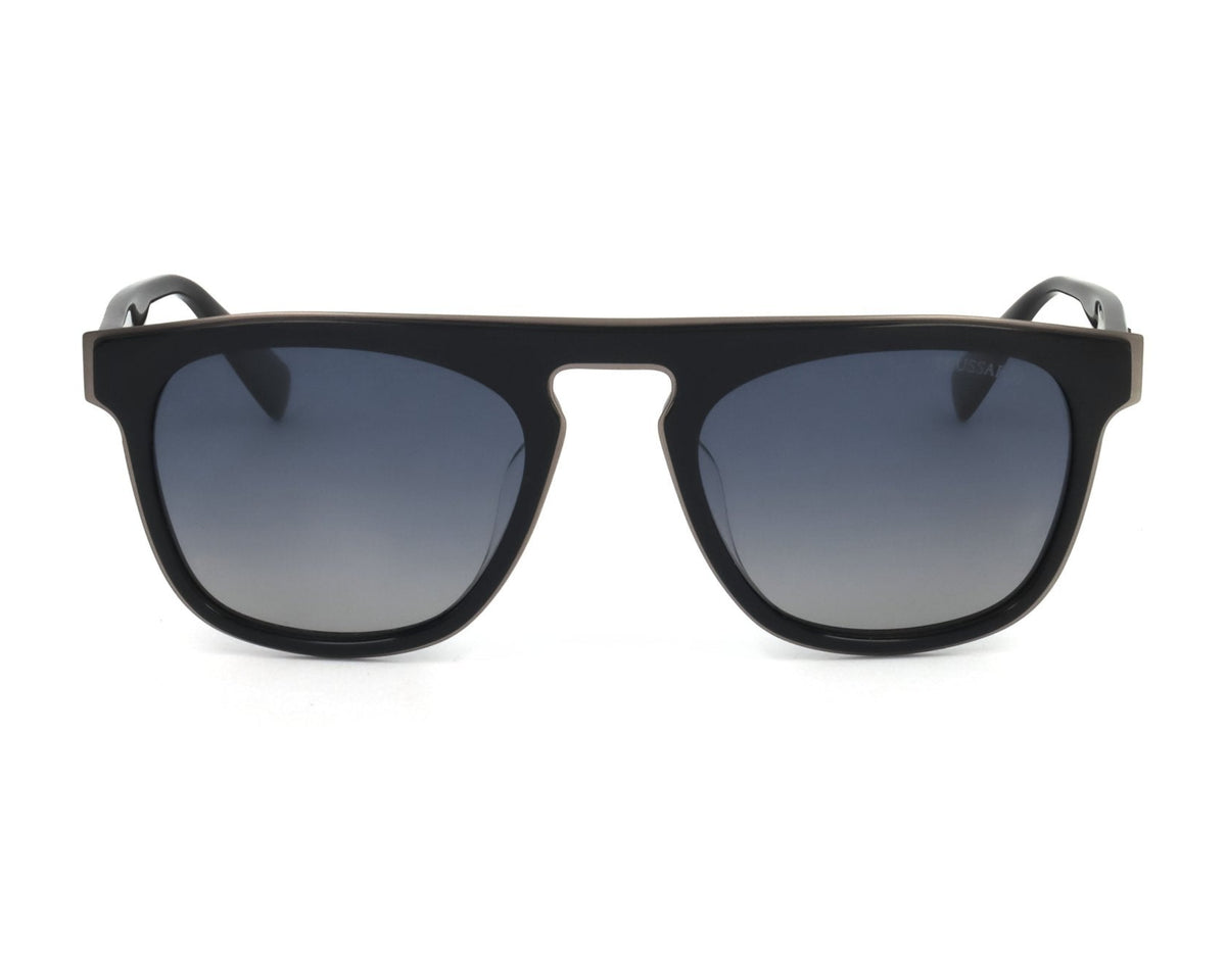 Trussardi STR406F Sunglasses