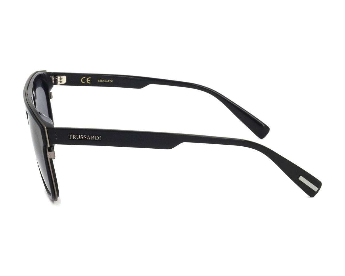 Trussardi STR406F Sunglasses