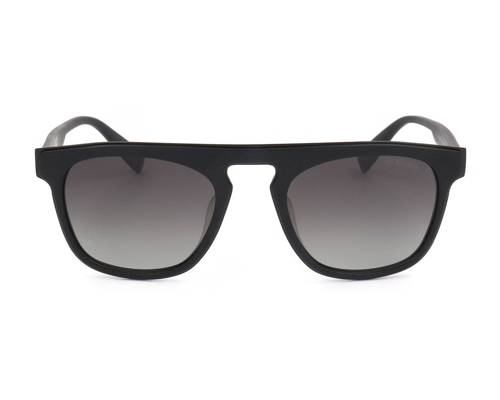 Trussardi STR406F Sunglasses