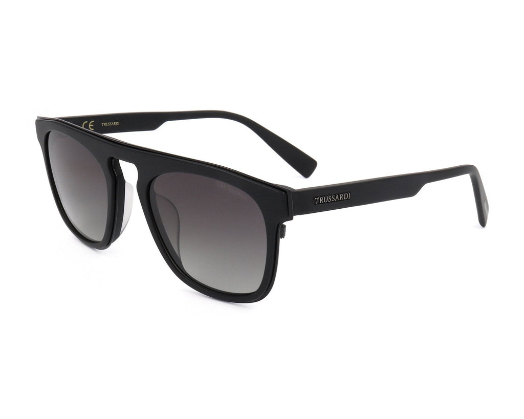 Trussardi STR406F Sunglasses