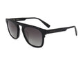 Trussardi STR406F Sunglasses