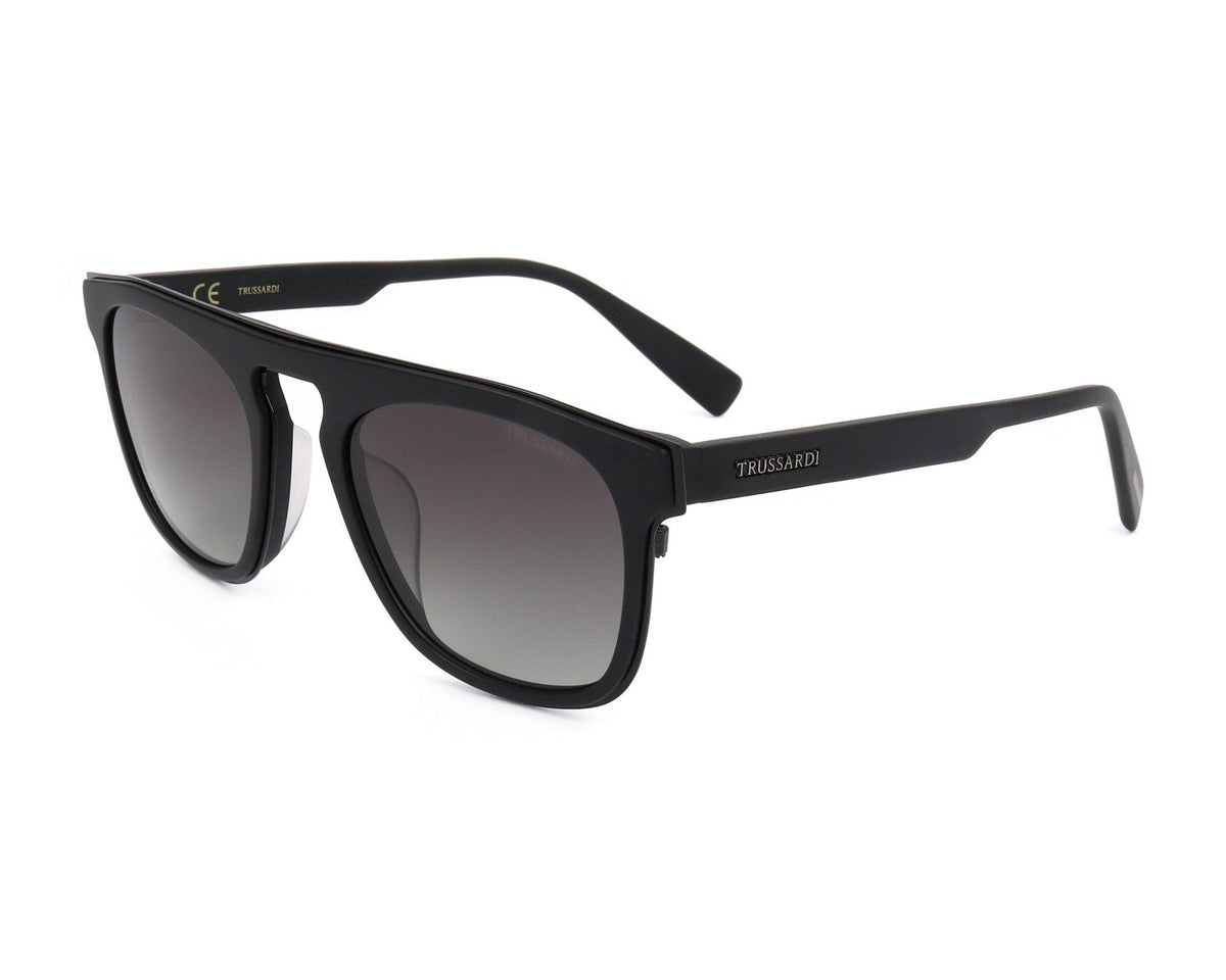 Trussardi STR406F Sunglasses