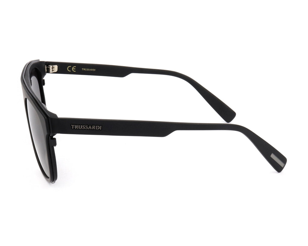Trussardi STR406F Sunglasses