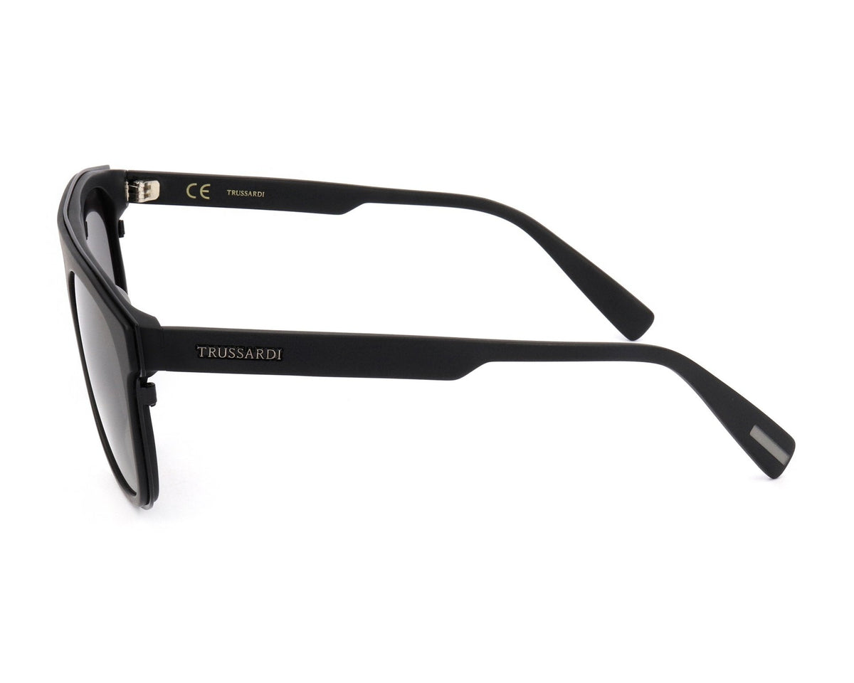 Trussardi STR406F Sunglasses