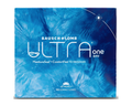 Ultra ONEDAY 90pack