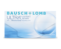 Ultra with MoistureSeal Technology Monthly