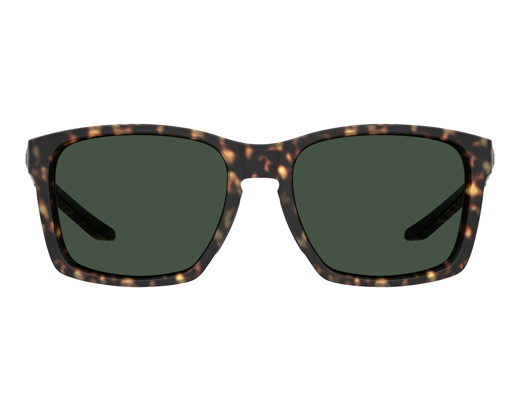Under Armour UA 0010/F/S Sunglasses