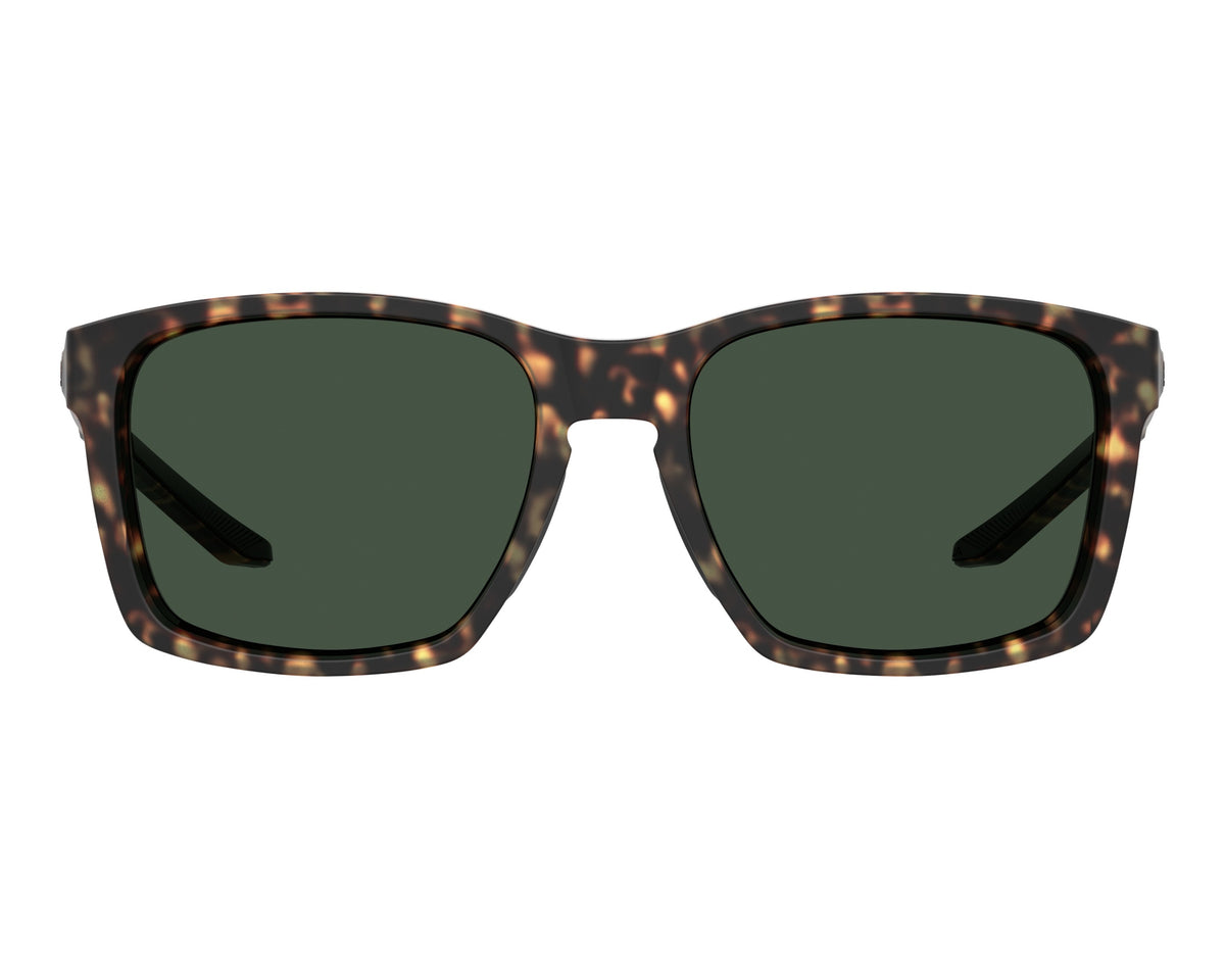 Under Armour UA 0010/F/S Sunglasses