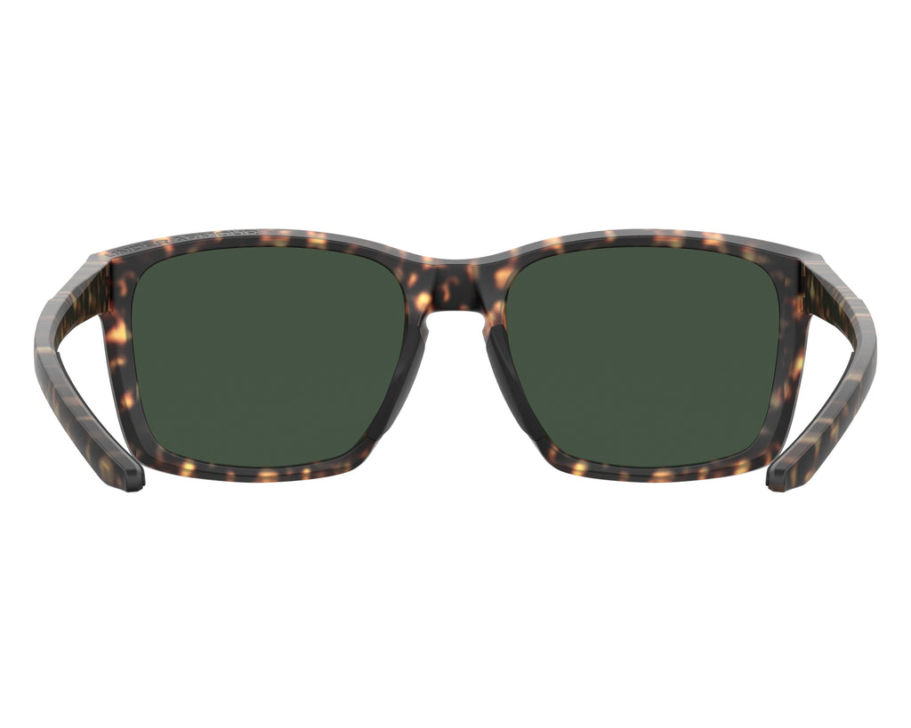 Under Armour UA 0010/F/S Sunglasses