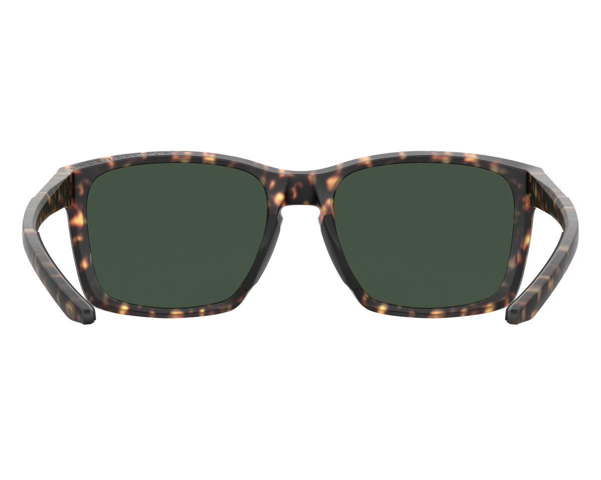 Under Armour UA 0010/F/S Sunglasses