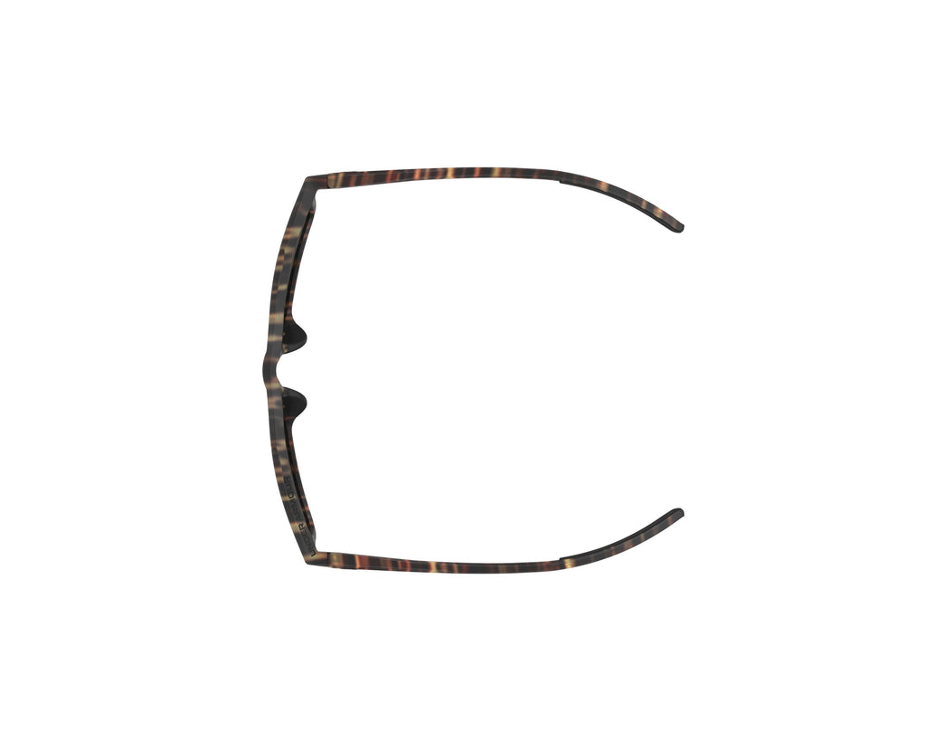 Under Armour UA 0010/F/S Sunglasses