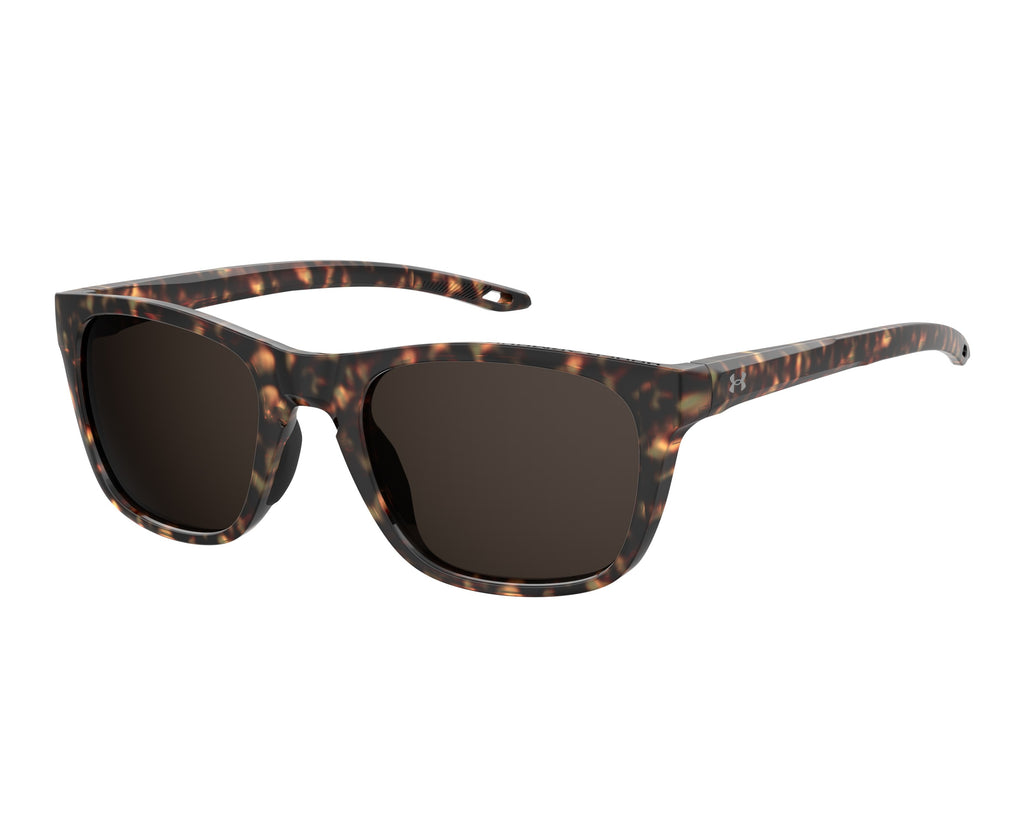 Under Armour UA 0013/G/S Sunglasses